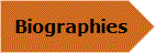 Biographies